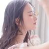小檬追剧头像