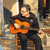 民谣吉他手MasterYang头像