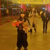 无名小姐姐头像