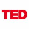 TED 视频精选头像