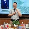 国民好老师头像