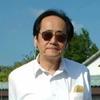 学中医头像