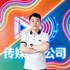 炫强头像