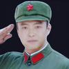 恒燕哥头像