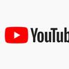 YouTube纪实录头像