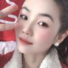 @萌娃妈味宝贝（好物分享）头像