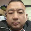 天元渔具店头像