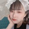 雪吖💖头像