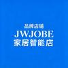 JWJ0BE智能官航店头像