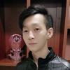 咸淡超人头像