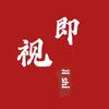 即视头像