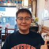 萧南allin俄罗斯电商头像