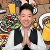 阿柑同学头像