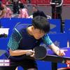 侧身拉咸菜🏓️头像