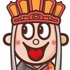 Wu si Ming头像