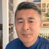 贾传征聊企业发展头像