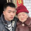 勇弟头像