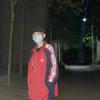 王同学啊头像