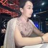 慕宸咨询头像
