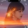 ༕༄༅浅✨语༃拒绝聊天头像