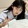 林黛玉拳打镇关西头像
