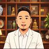 老王收藏录头像