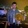 小王爱分享头像