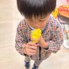 奶爸奥利弗头像