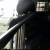 尘奈-射手思路教学头像