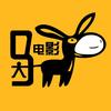 野驴追剧头像