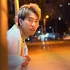 广南接发艺秀阁李鹏（龙哥说洗护点橱窗）头像