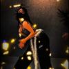 跳跳龙💃🤪😼头像