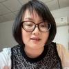 李敏来了吖头像