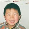 瓶起子头像