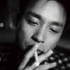 潇洒聪哥头像