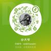 大叔.头像