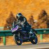 阿杰🏍️头像