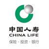 中国人寿保险仁怀支公司孙经理头像