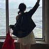 小吉嘎嘎馋头像