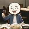 百味副本头像