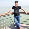 小米哥（人生在路上）头像