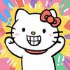 小云川头像