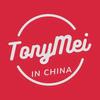 TonyMei 中国生活头像