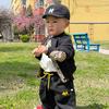 刘石头👶🏻头像