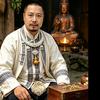 刘超平（苗岭居士）头像