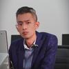 老侯说房头像