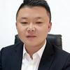 潍坊鑫福源全屋定制-晨玺建筑头像