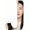 彭静静 Jane头像