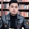 习水装修陪跑（小胡师）头像