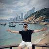阿文要摆烂头像